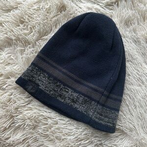 UNKNOWN Beanie